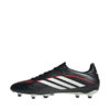 Buty piłkarskie adidas Copa Pure IV League FG JQ0482