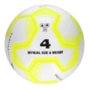 Piłka nożna rozmiar 4