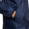 Kurtka męska Nike RPL Park 20 RN JKT W granatowa BV6881 410