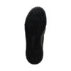 Buty damskie Puma Carina 3.0 Mid WTR czarne 402643 04