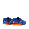 Buty piłkarskie Joma Mundial 2503 Indoor granatowe MUNW2503IN