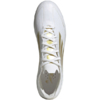 Buty piłkarskie adidas F50 Pro FG IE0598