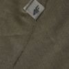 Komin 4F U117 khaki 4FRMM00ABDAU117 43S