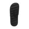 Klapki Puma Cool Cat 2.0 czarno-niebieskie 389110 43