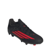 Buty piłkarskie adidas F50 League FG/MG JR8989