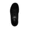 Buty damskie Puma Carina 3.0 SD 400721 01 
