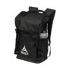 Plecak Select v25 17 l czarny 830037