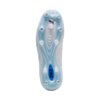 Buty piłkarskie Puma King 20 Ultimate MxSG 108456 03