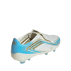 Buty piłkarskie dla dzieci adidas F50 Messi Elite FG IH1897