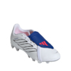 Buty piłkarskie dla dzieci adidas Predator Club FT FG/MG KI8896