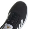 Buty damskie adidas Breaknet 2.0 czarne ID5269