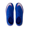 Buty piłkarskie dla dzieci Nike Mercurial Superfly 10 Club TF FQ8313 446