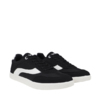 Buty męskie Lee Lian czarne 50251043 25Y
