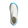 Buty piłkarskie adidas F50 Messi Club Velcro FG/MG KK1711