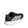 Buty męskie adidas Duramo SL 2 Running czarne IH8218