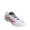 Buty piłkarskie dla dzieci adidas Predator Club TF IH2082