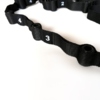 Pasy treningowe - Suspension Trainer (Door Model)