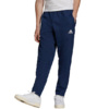 Spodnie męskie adidas Entrada 22 Presentation Pants garnatowe HB5329