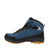 Buty trekkingowe męskie CMP Vertyx Mid 3Q17287 05NZ