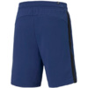 Spodenki męskie Puma Amplified Shorts niebieskie 9 585786 12