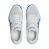 Buty damskie do siatkówki Asics Upcourt 6 1072A107 101