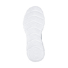 Buty męskie Skechers Bobs B Flex Icy Edge granatowe 118109 NVY