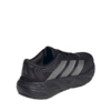 Buty damskie adidas Galaxy 8 KH5611