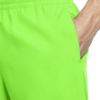 Spodenki kąpielowe Nike Essential 5 zielone NESSF560 311