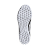 Buty piłkarskie dla dzieci adidas Predator Club TF JS0365