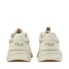 Buty damskie Fila Recade S FFW0540 73181