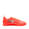 Buty piłkarskie dla dzieci Puma Future 9 Play IT 108927 01
