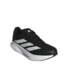 Buty męskie adidas Duramo SL 2 Running czarne IH8218