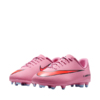 Buty piłkarskie dla dzieci Nike Mercurial Vapor 16 Club FG/MG FQ8286 600