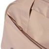 Torba adidas Linear Essentials Bowling beżowa KC6811
