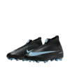 Buty piłkarskie dla dzieci Nike Zoom Mercurial Superfly 10 Academy AG FQ8308 001