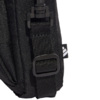Torebka adidas Prime Crossbody czarna JM0148