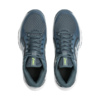 Buty męskie do siatkówki Asics Gel Task MT 5 granatowe 1071A131 400
