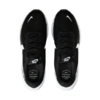 Buty męskie Nike Revolution 8 czarne HQ1996 001  