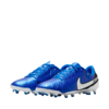 Buty piłkarskie Nike Tiempo Legend 10 Academy FG/MG DV4337 400