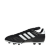 Buty piłkarskie adidas Kaiser Liga 2 czarne KJ1441