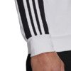 Bluza męska adidas Squadra 21 Sweat Top GT6641