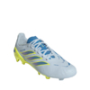 Buty piłkarskie dla dzieci adidas Predator League FG JR7886