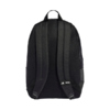Plecak adidas Fortnite czarny JN2690
