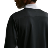 Bluza męska Nike Dri-Fit Academy 25 Drill Top czarna FZ9767 010 