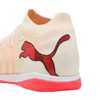 Buty piłkarskie Puma Future 9 Match IT 109152 01