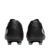 Buty piłkarskie Nike Phantom 6 Low Academy FG/MG HJ4564 003