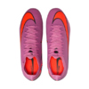 Buty piłkarskie Nike Zoom Mercurial Vapor 16 Pro FG FQ8685 600