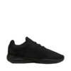 Buty męskie Puma Softride Cosmic LT czarne 400235 01