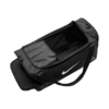 Torba Nike Brasilia S czarna IB4394 010