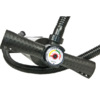 Deska Sup dmuchana Enero 115kg 300 cm x 76 cm x 15 cm 1019963